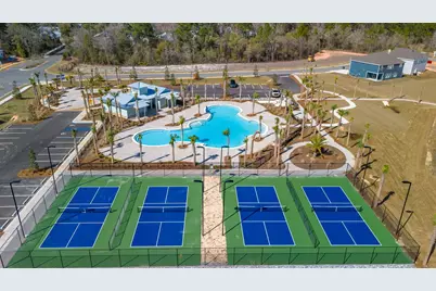 Tbd Spirit Bear Way #Lot 38, Blk C, Freeport, FL 32439 - Photo 55