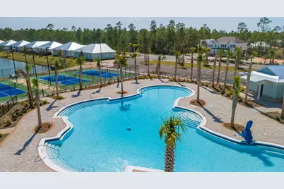 Tbd Spirit Bear Way #Lot 38, Blk C, Freeport, FL 32439 - Photo 59