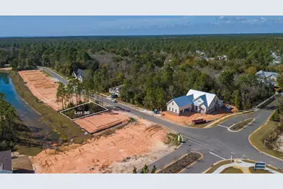 Tbd Spirit Bear Way #Lot 38, Blk C, Freeport, FL 32439 - Photo 61