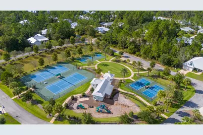 Tbd Spirit Bear Way #Lot 38, Blk C, Freeport, FL 32439 - Photo 7