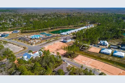 Tbd Spirit Bear Way #Lot 38, Blk C, Freeport, FL 32439 - Photo 71