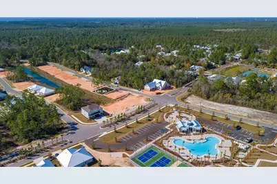 Tbd Spirit Bear Way #Lot 38, Blk C, Freeport, FL 32439 - Photo 57