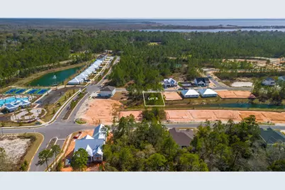 Tbd Spirit Bear Way #Lot 38, Blk C, Freeport, FL 32439 - Photo 93