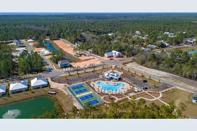 Tbd Spirit Bear Way #Lot 38, Blk C, Freeport, FL 32439 - Photo 59