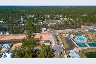 Tbd Spirit Bear Way #Lot 38, Blk C, Freeport, FL 32439 - Photo 73