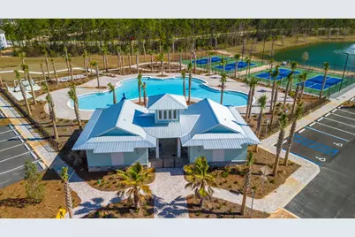 Tbd Spirit Bear Way #Lot 38, Blk C, Freeport, FL 32439 - Photo 53