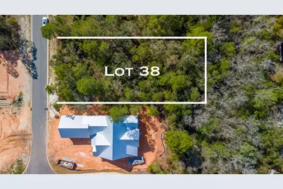 Tbd Spirit Bear Way #Lot 38, Blk C, Freeport, FL 32439 - Photo 47