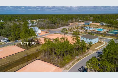 Tbd Spirit Bear Way #Lot 38, Blk C, Freeport, FL 32439 - Photo 91