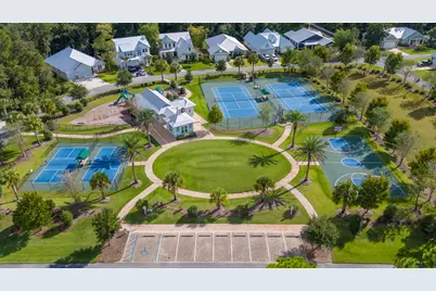 Tbd Spirit Bear Way #Lot 38, Blk C, Freeport, FL 32439 - Photo 9