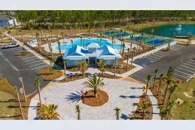 Tbd Spirit Bear Way #Lot 38, Blk C, Freeport, FL 32439 - Photo 19