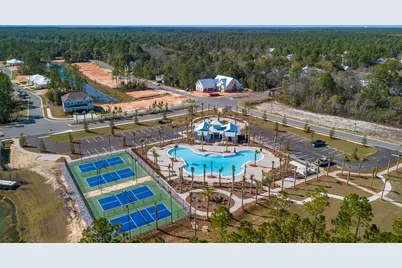 Tbd Spirit Bear Way #Lot 38, Blk C, Freeport, FL 32439 - Photo 41