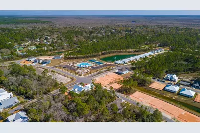Tbd Spirit Bear Way #Lot 38, Blk C, Freeport, FL 32439 - Photo 113