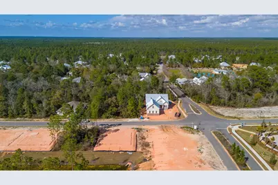 Tbd Spirit Bear Way #Lot 38, Blk C, Freeport, FL 32439 - Photo 29