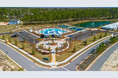 Tbd Spirit Bear Way #Lot 38, Blk C, Freeport, FL 32439 - Photo 87