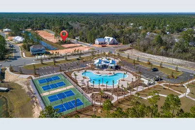 Tbd Spirit Bear Way #Lot 38, Blk C, Freeport, FL 32439 - Photo 79