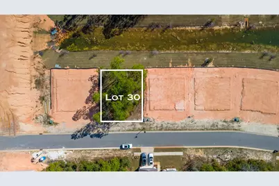 Tbd Spirit Bear Way #Lot 38, Blk C, Freeport, FL 32439 - Photo 89