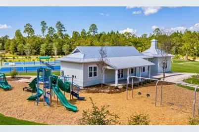 Tbd Spirit Bear Way #Lot 38, Blk C, Freeport, FL 32439 - Photo 5