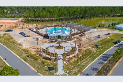 Tbd Spirit Bear Way #Lot 38, Blk C, Freeport, FL 32439 - Photo 11