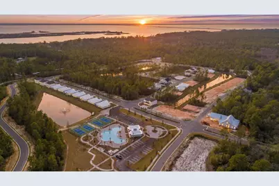 Tbd Spirit Bear Way #Lot 38, Blk C, Freeport, FL 32439 - Photo 81