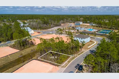 Tbd Spirit Bear Way #Lot 38, Blk C, Freeport, FL 32439 - Photo 119