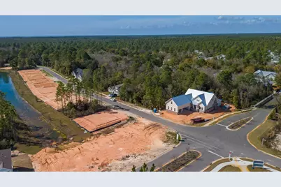 Tbd Spirit Bear Way #Lot 38, Blk C, Freeport, FL 32439 - Photo 29