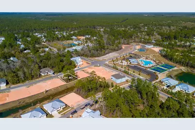 Tbd Spirit Bear Way #Lot 38, Blk C, Freeport, FL 32439 - Photo 71