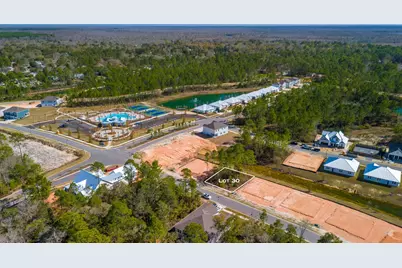 Tbd Spirit Bear Way #Lot 38, Blk C, Freeport, FL 32439 - Photo 67
