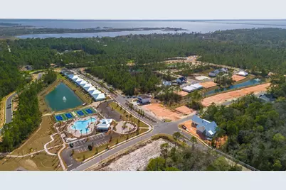 Tbd Spirit Bear Way #Lot 38, Blk C, Freeport, FL 32439 - Photo 109