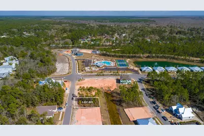 Tbd Spirit Bear Way #Lot 38, Blk C, Freeport, FL 32439 - Photo 53