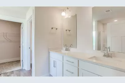 5777 Dove Nest Road, Gulf Breeze, FL 32563 - Photo 21
