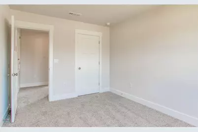 5777 Dove Nest Road, Gulf Breeze, FL 32563 - Photo 33
