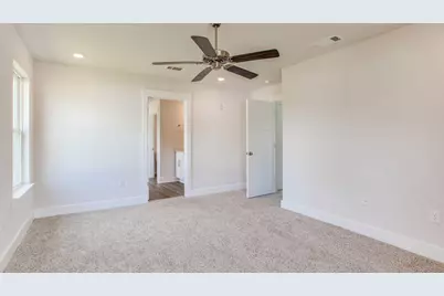 5777 Dove Nest Road, Gulf Breeze, FL 32563 - Photo 19