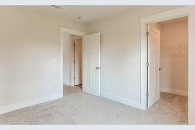 5777 Dove Nest Road, Gulf Breeze, FL 32563 - Photo 27
