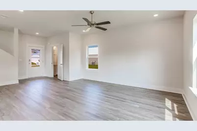 5777 Dove Nest Road, Gulf Breeze, FL 32563 - Photo 13