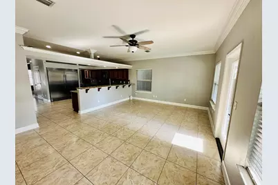 118 NW Jonquil Avenue, Fort Walton Beach, FL 32548 - Photo 9