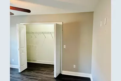 118 NW Jonquil Avenue, Fort Walton Beach, FL 32548 - Photo 27
