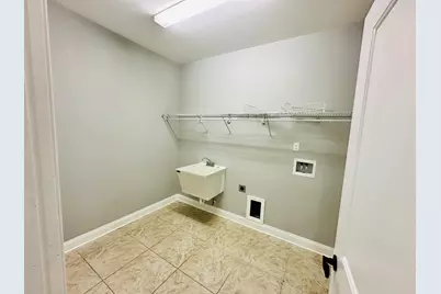 118 NW Jonquil Avenue, Fort Walton Beach, FL 32548 - Photo 13