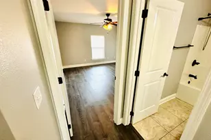 118 NW Jonquil Ave, Fort Walton Beach, FL 32548 - Photo 25
