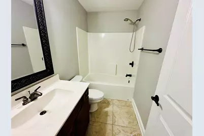 118 NW Jonquil Avenue, Fort Walton Beach, FL 32548 - Photo 29