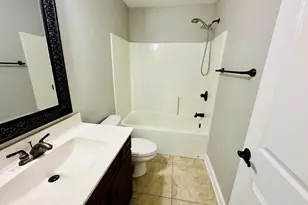 118 NW Jonquil Ave, Fort Walton Beach, FL 32548 - Photo 29