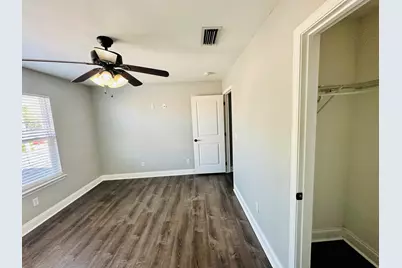 118 NW Jonquil Avenue, Fort Walton Beach, FL 32548 - Photo 33