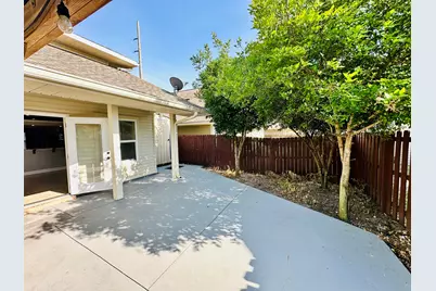 118 NW Jonquil Avenue, Fort Walton Beach, FL 32548 - Photo 35