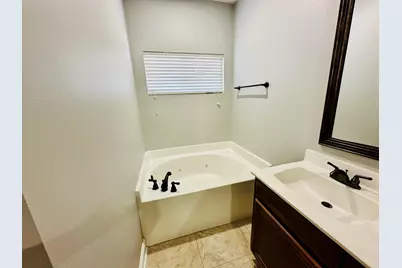 118 NW Jonquil Avenue, Fort Walton Beach, FL 32548 - Photo 23