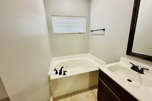 118 NW Jonquil Ave, Fort Walton Beach, FL 32548 - Photo 23