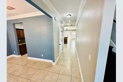 118 NW Jonquil Avenue, Fort Walton Beach, FL 32548 - Photo 3