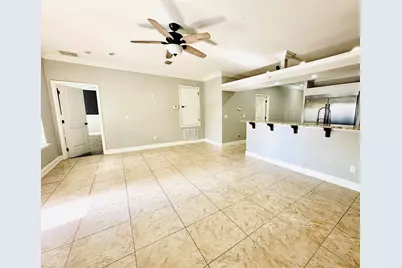 118 NW Jonquil Avenue, Fort Walton Beach, FL 32548 - Photo 11