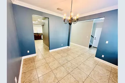 118 NW Jonquil Avenue, Fort Walton Beach, FL 32548 - Photo 5