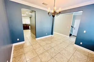 118 NW Jonquil Ave, Fort Walton Beach, FL 32548 - Photo 5