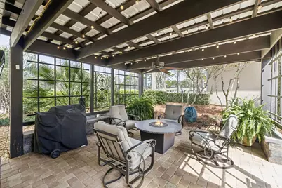 140 Masters Court, Santa Rosa Beach, FL 32459 - Photo 19