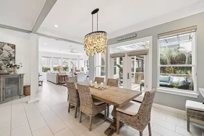140 Masters Court, Santa Rosa Beach, FL 32459 - Photo 15